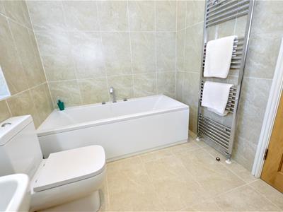 Picture 32